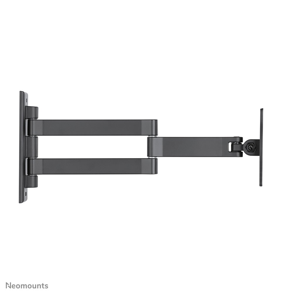 neomounts-fpmaw830black-4.jpg