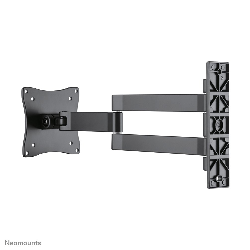 neomounts-fpmaw830black-6.jpg