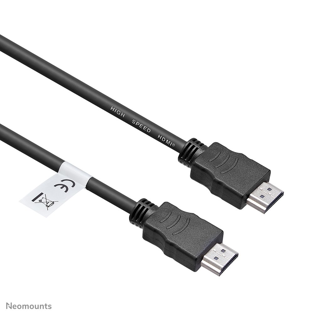 neomounts-hdmi6mm-2.jpg