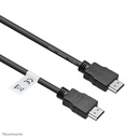 neomounts-hdmi6mm-2.jpg