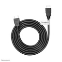 neomounts-hdmi6mm-3.jpg