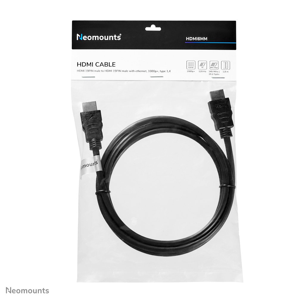 neomounts-hdmi6mm-4.jpg