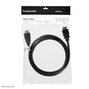 neomounts-hdmi6mm-4.jpg