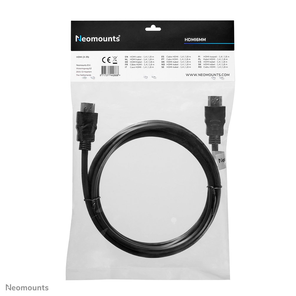 neomounts-hdmi6mm-5.jpg