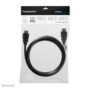 neomounts-hdmi6mm-5.jpg