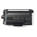 brother-tn3600xl-2.jpg