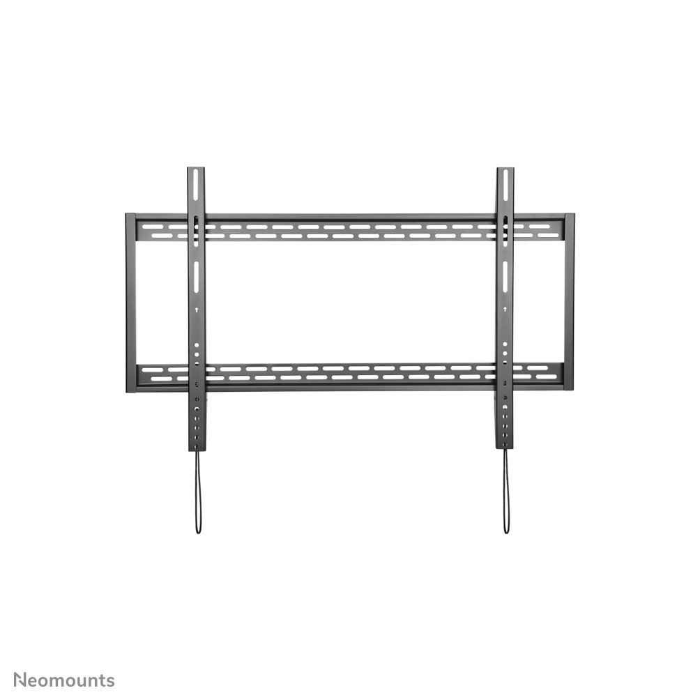 neomounts-lfdw1000-3.jpg