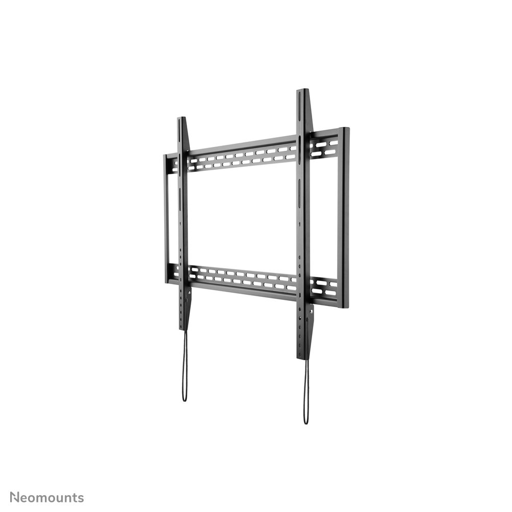 neomounts-lfdw1000-4.jpg
