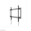 neomounts-lfdw1000-4.jpg