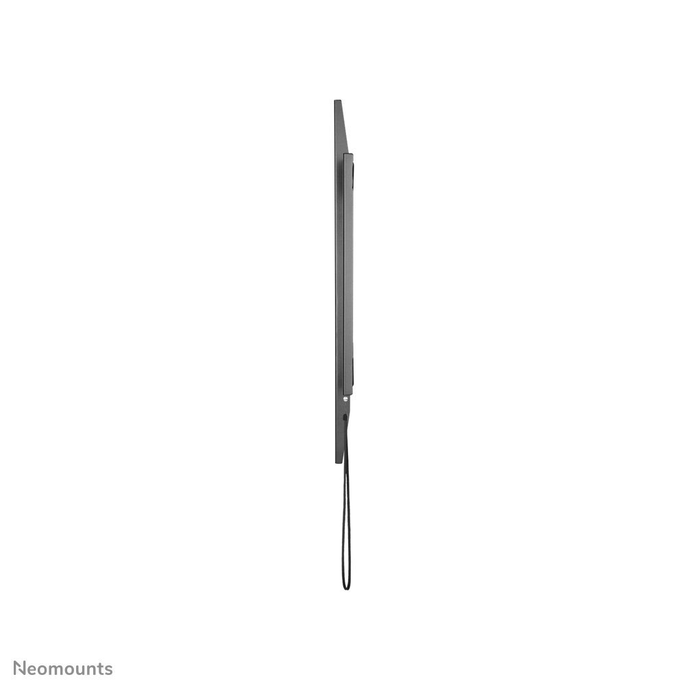 neomounts-lfdw1000-5.jpg