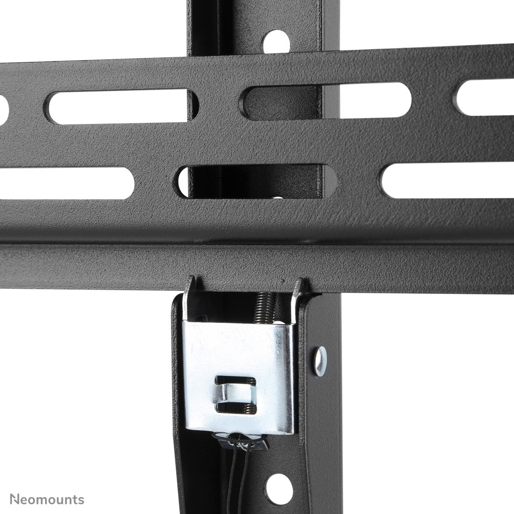 neomounts-lfdw1000-6.jpg