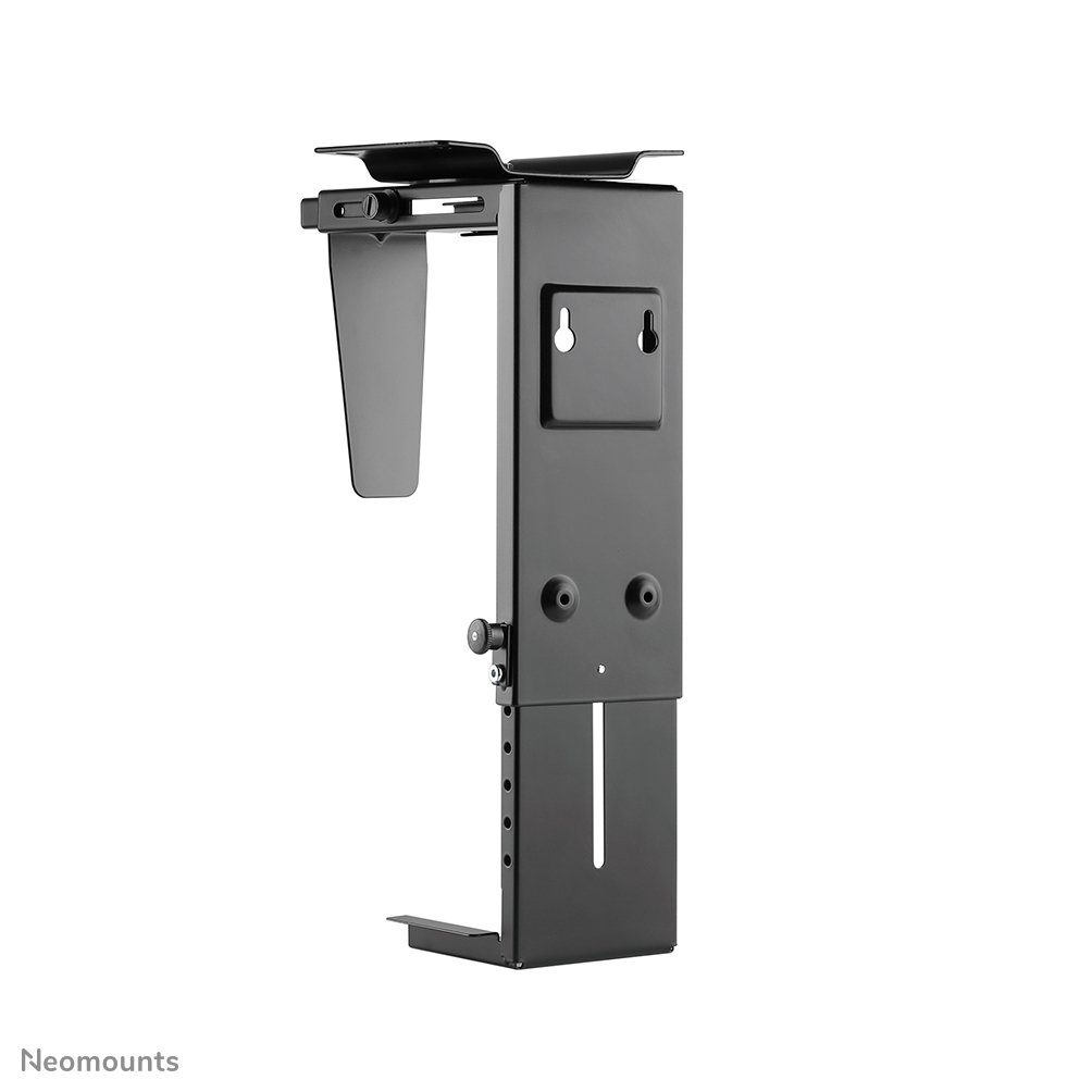 neomounts-nmcpu100black-2.jpg