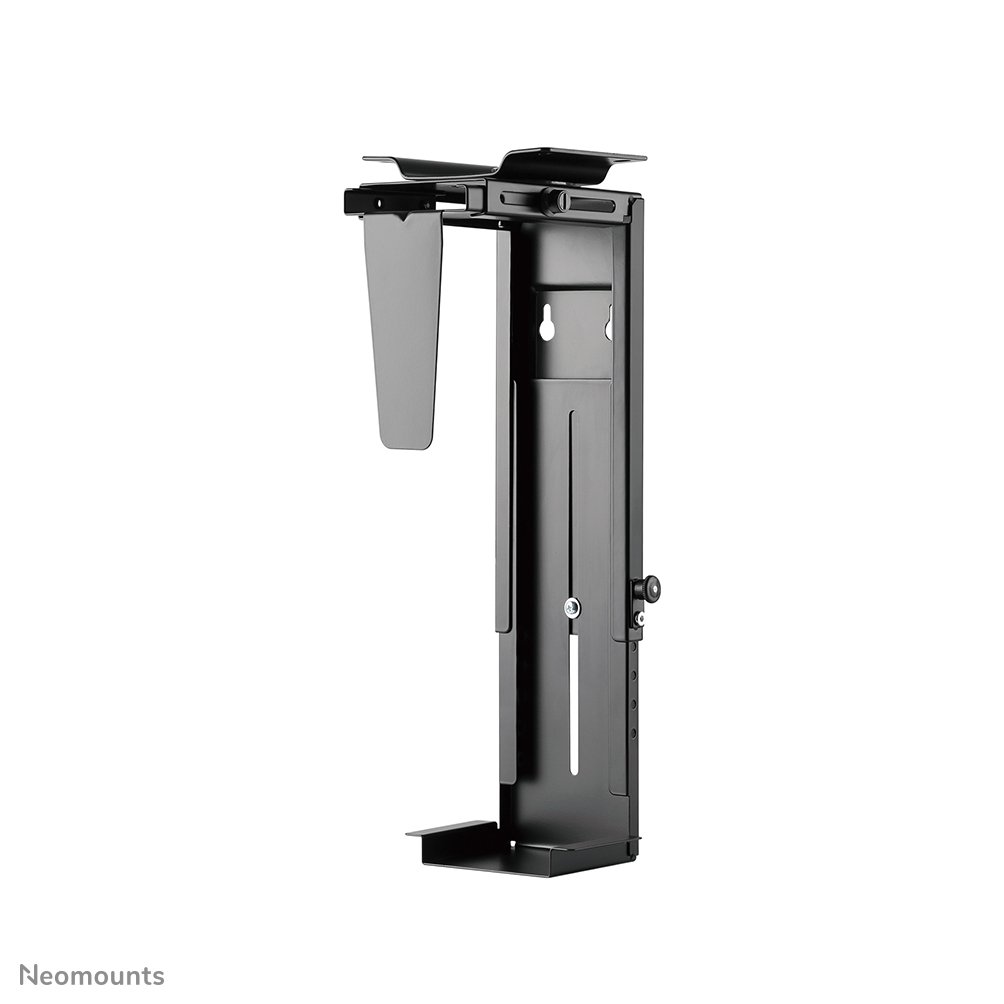 neomounts-nmcpu100black-3.jpg