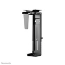 neomounts-nmcpu100black-3.jpg