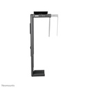 neomounts-nmcpu100black-4.jpg