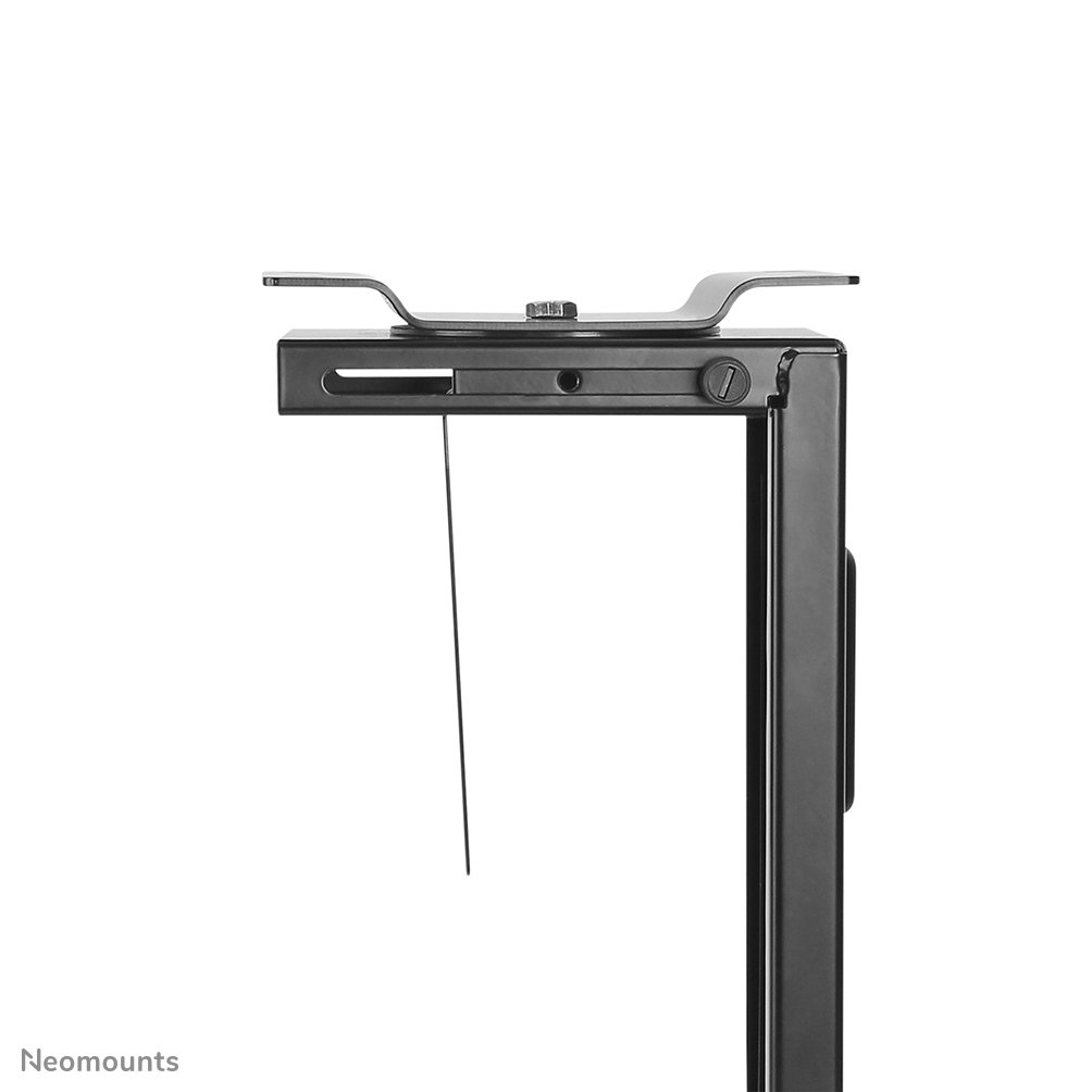 neomounts-nmcpu100black-5.jpg