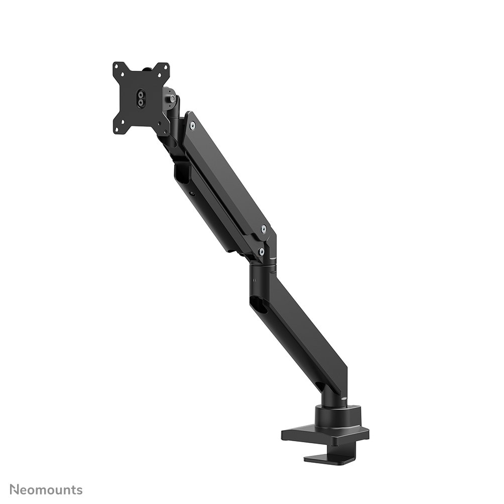 neomounts-nmd775blackplus-4.jpg