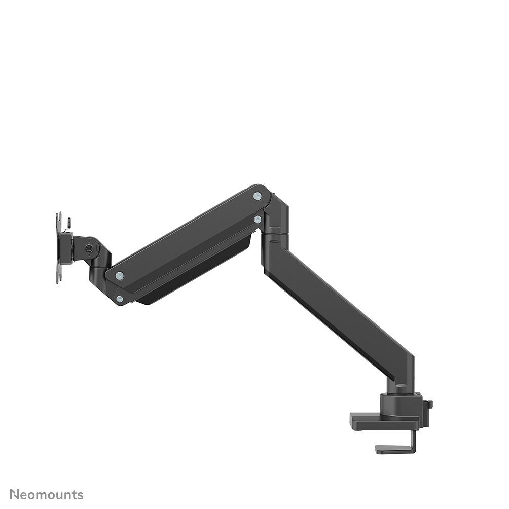 neomounts-nmd775blackplus-6.jpg