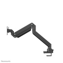 neomounts-nmd775blackplus-6.jpg