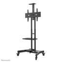 neomounts-nmm1700black-2.jpg