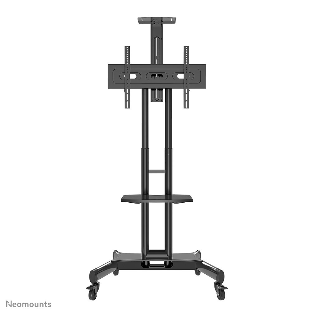 neomounts-nmm1700black-3.jpg