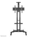 neomounts-nmm1700black-3.jpg