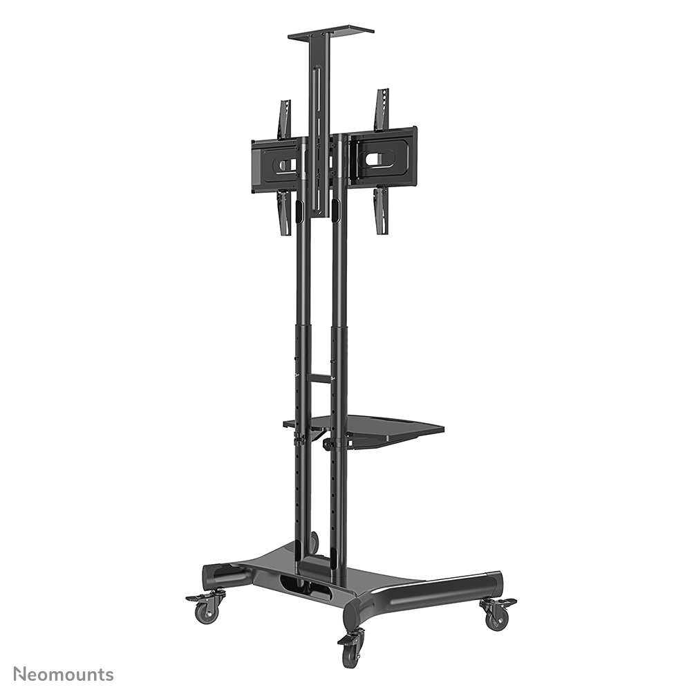 neomounts-nmm1700black-4.jpg