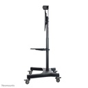 neomounts-nmm1700black-5.jpg