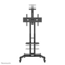 neomounts-nmm1700black-6.jpg