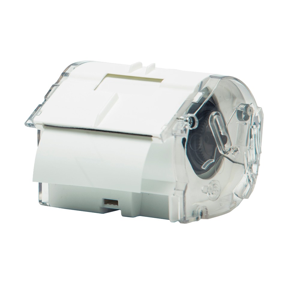 brother-cz1005-3.jpg