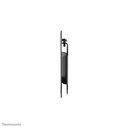 neomounts-nmw25black-4.jpg
