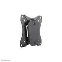 neomounts-nmw25black-5.jpg