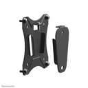 neomounts-nmw25black-6.jpg