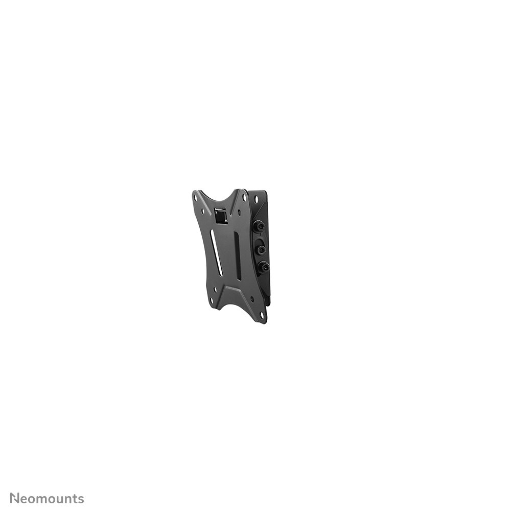 neomounts-nmw60black-2.jpg