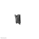 neomounts-nmw60black-2.jpg