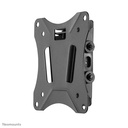 neomounts-nmw60black-4.jpg
