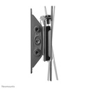 neomounts-nmw60black-6.jpg