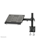 neomounts-notebookd100-2.jpg