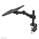 neomounts-notebookd100-3.jpg