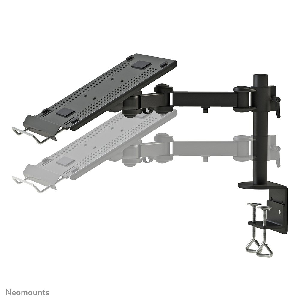 neomounts-notebookd100-4.jpg