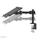 neomounts-notebookd100-4.jpg
