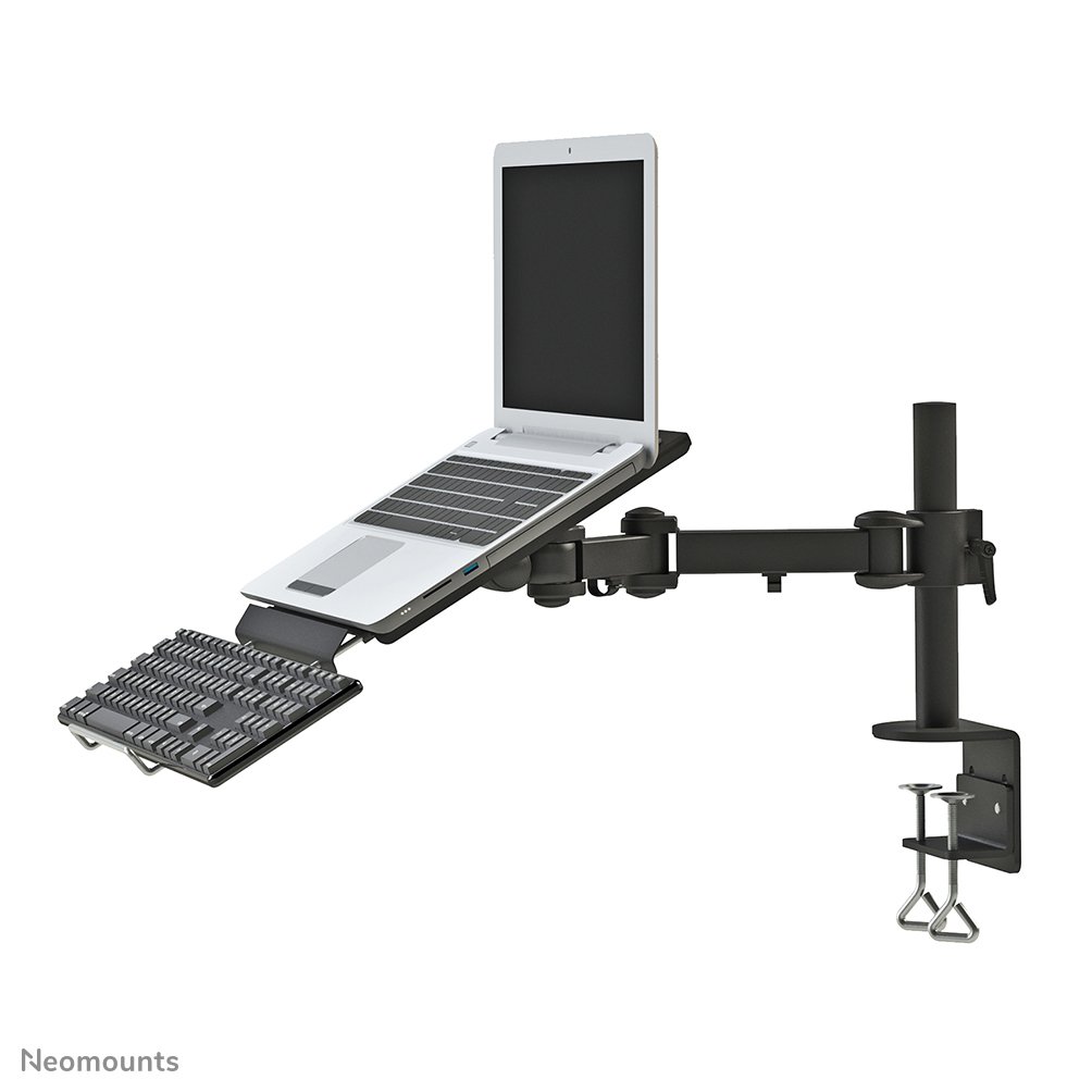 neomounts-notebookd100-6.jpg