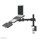 neomounts-notebookd100-6.jpg