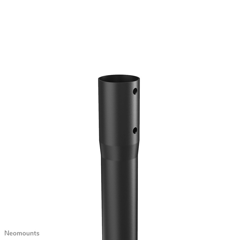 neomounts-nsep100black-2.jpg