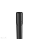 neomounts-nsep100black-2.jpg