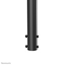 neomounts-nsep100black-3.jpg