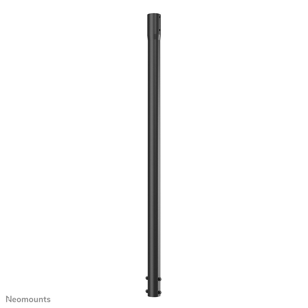 neomounts-nsep100black-4.jpg