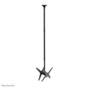 neomounts-nsep100black-5.jpg