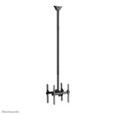 neomounts-nsep100black-6.jpg
