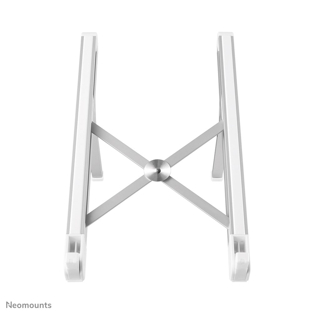 neomounts-nsls010-5.jpg